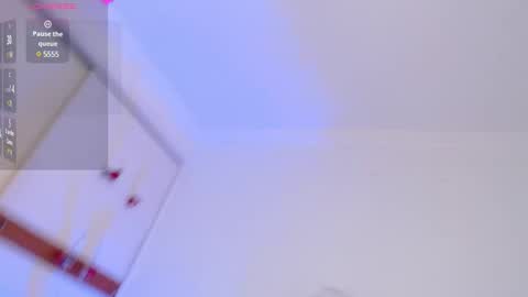Snapshot of valen_ross_ chatting on February 26, 7:02 am valentina Rossi 3 online show from February 26, 7:02 am