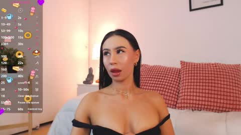 Snapshot of valen_ross_ chatting on September 29, 8:30 pm valentina Rossi 3 online show from September 29, 8:30 pm