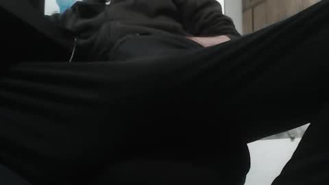 valenitro online show from March 21, 12:10 pm