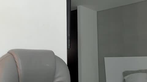 Angela online show from January 28, 11:50 pm