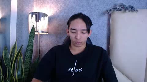 Valenor online show from October 15, 5:43 am