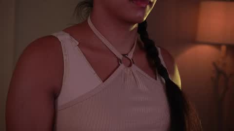 Valen online show from January 26, 12:16 am