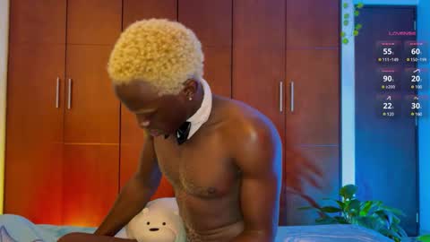   Valentin  independent Cam Boy     online show from December 10, 6:01 am