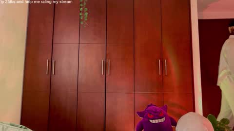   Valentin  independent Cam Boy     online show from February 17, 2:53 am