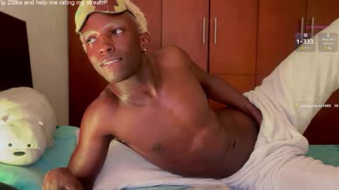   Valentin  independent Cam Boy     online show from February 12, 7:34 am