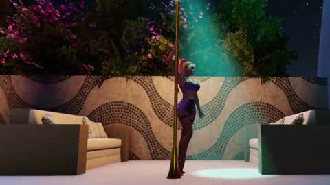 Valentia online show from February 18, 2:50 pm