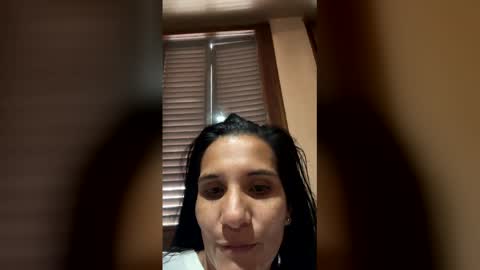 Julieta-2012 online show from February 22, 8:33 pm