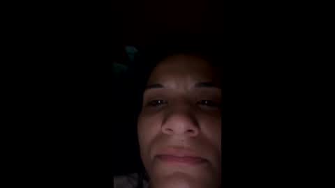 Julieta-2012 online show from March 4, 12:02 pm