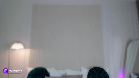 Valentina Torres online show from March 2, 4:03 pm