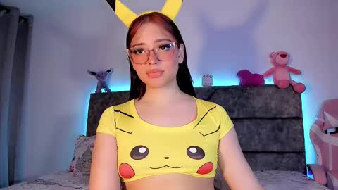 Valentina online show from January 25, 6:01 am