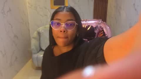 Valentina  online show from June 24, 12:34 pm