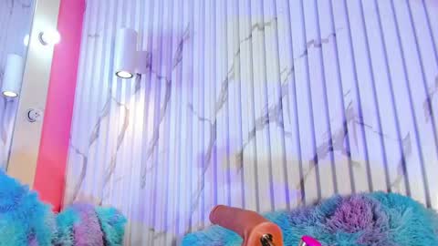 Valentina online show from November 10, 8:22 pm