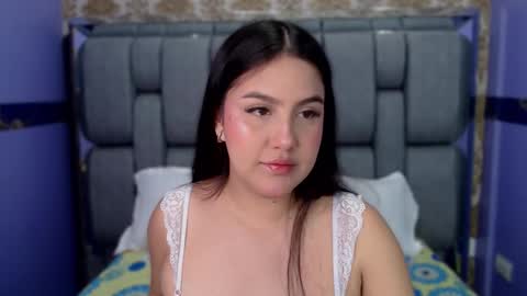 Valentina Millers online show from September 23, 12:21 pm