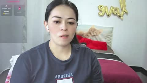 VALE online show from May 11, 12:50 am
