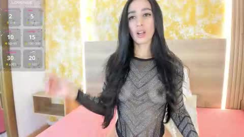 Valentina  online show from September 18, 10:52 am