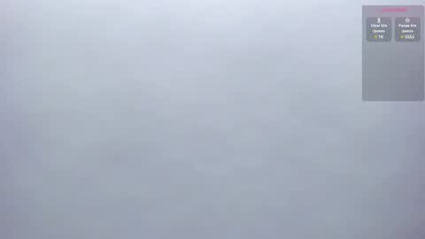 Snapshot of valentina_xx69 chatting on February 18, 8:25 pm Valentina online show from February 18, 8:25 pm