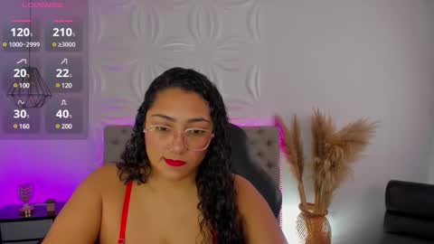 Snapshot of valentina_xx69 chatting on March 12, 5:38 pm Valentina online show from March 12, 5:38 pm