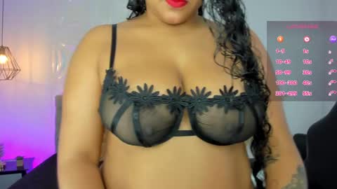 Snapshot of valentina_xx69 chatting on February 24, 2:15 pm Valentina online show from February 24, 2:15 pm