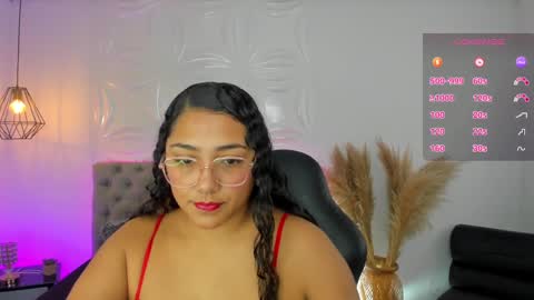 Snapshot of valentina_xx69 chatting on February 22, 3:14 pm Valentina online show from February 22, 3:14 pm