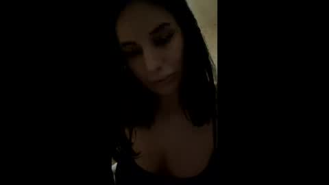 Valentina online show from June 1, 9:49 pm