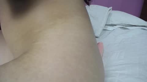 Valentinaluxee online show from October 15, 8:53 pm