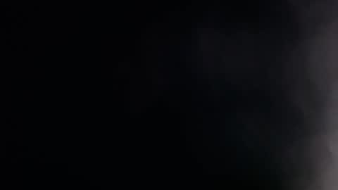 valentinasmith18 online show from January 10, 5:13 am