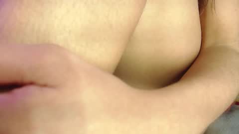 V A L E N T I N I online show from November 23, 8:07 pm