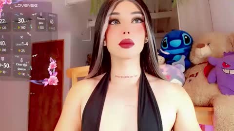 Marian online show from February 16, 4:31 am