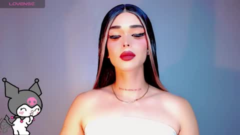 Marian online show from October 14, 6:05 am