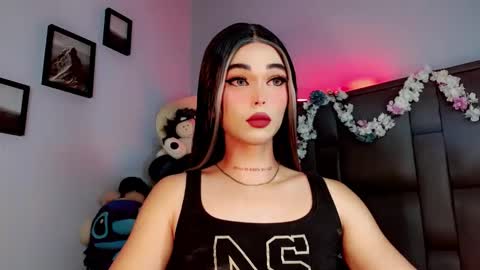 Marian online show from September 26, 8:22 am