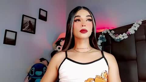 Marian online show from September 12, 9:22 am