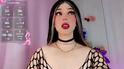 Marian online show from January 28, 6:49 am