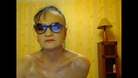 valentijm online show from February 20, 2:57 pm