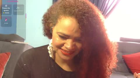 valenttinasex1 online show from May 1, 4:12 pm