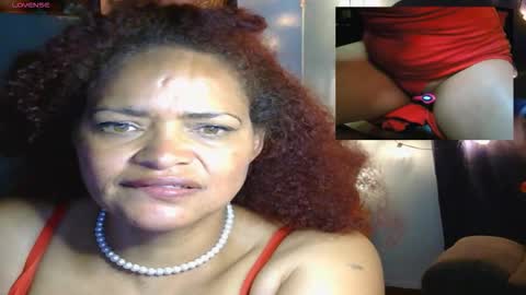 valenttinasex1 online show from March 9, 12:48 am