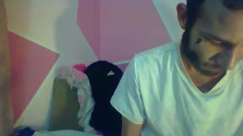 Snapshot of valeri_cove chatting on February 14, 5:57 pm Valeri Cove online show from February 14, 5:57 pm