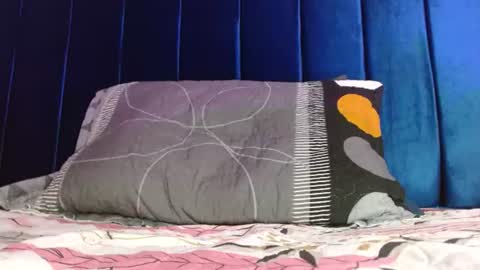 valeri_sotoo online show from July 9, 1:48 pm
