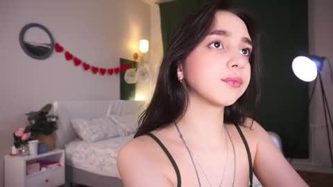 Valeri online show from March 6, 4:17 pm