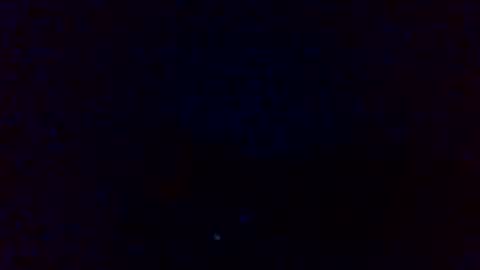 Snapshot of valeria06 chatting on October 20, 4:50 am Valeria online show from October 20, 4:50 am