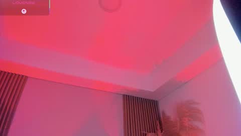 valeria_carter_ online show from December 16, 9:32 pm