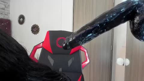 Snapshot of valeria_fiery chatting on September 30, 3:44 pm VALERIA online show from September 30, 3:44 pm