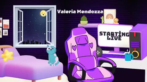 Snapshot of valeria_mendozza chatting on March 10, 4:17 am online show from March 10, 4:17 am