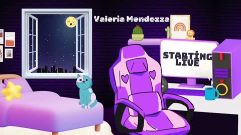 Snapshot of valeria_mendozza chatting on December 26, 6:09 am online show from December 26, 6:09 am