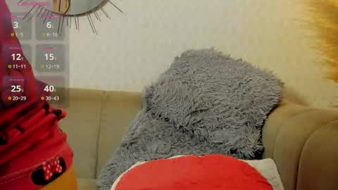 valeria_mtz online show from December 19, 2:12 pm