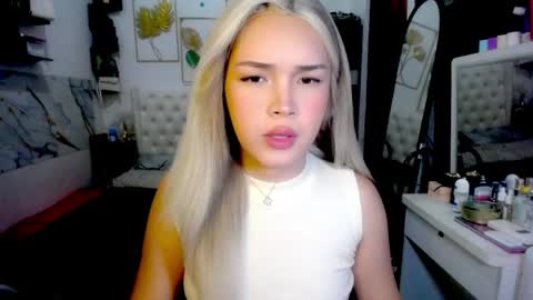 VALERIA online show from May 11, 11:39 am