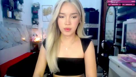 VALERIA online show from October 5, 10:34 am