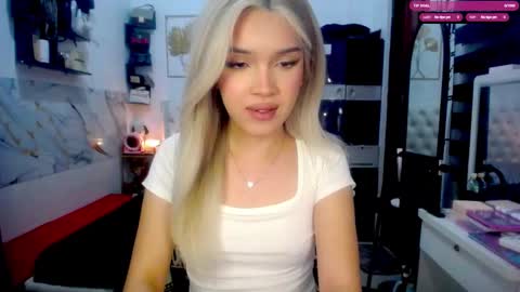VALERIA online show from October 6, 12:34 pm