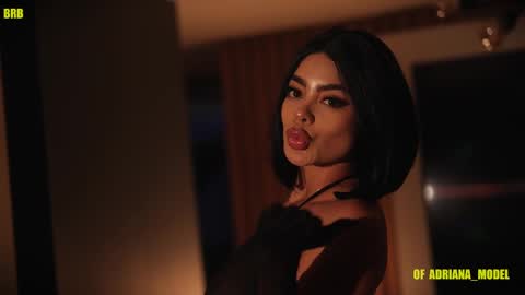 valeria_orozco online show from February 10, 2:30 am