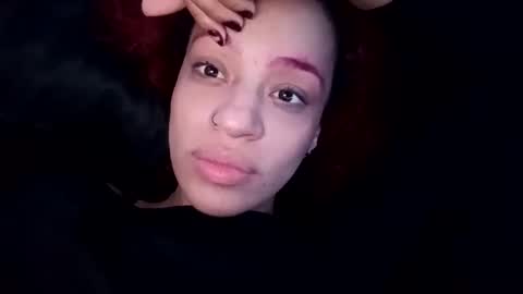 valeria_rios22 online show from April 19, 8:04 am