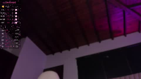    online show from February 7, 9:26 pm